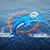 Wayne Tammy Rattz's profile image