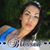 Jacqueline Marie Campa's profile image