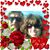 Rebecca Duncan's profile image
