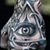 Alen Kaldani's profile image