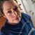 Jessica Hanratty Smith's profile image