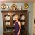 Deborah Branom-brown's profile image