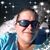 Kelly Gibson's profile image