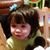 Dede Hodge's profile image