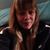 Janet Medler's profile image
