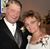 Audrey Dreisewerd Bruckerhoff's profile image
