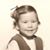 Annette Hoffman's profile image