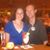Alicia Lynn Kishpaugh's profile image