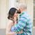 Courtney Malburg Richards's profile image