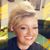 Heather Baker's profile image
