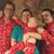 Jeannie Hudnall Johanns's profile image