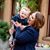 Sara Boehner McConkie's profile image