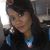 Cynthia De Los Santos's profile image