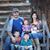 Kate Thomas's profile image