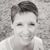 Stacie Johnson Kollman's profile image