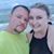 Kristi Bennett's profile image