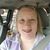 Chrissy Dunlap's profile image