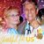 Patti Fortney's profile image