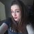 Sarah Middendorf's profile image