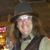 Chauncey Justick's profile image