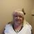 Jane Aikey's profile image