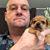Tim Gauss's profile image