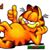 Lisa Hoover's profile image