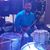 Efrain Gavilan's profile image