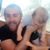 Anthony Alexander Ogletree-Kieren's profile image