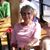 Sandra Shake's profile image
