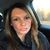 Kimberly Michelle's profile image