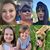 Kimberly Sisk Thomas's profile image