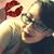 Jessica Magaña's profile image