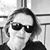Linda Swinnea Mumford's profile image