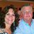 Julie Ferranti Fitzpatrick's profile image