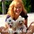 Bekye Walker Eckert's profile image
