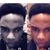 Andre Harris's profile image