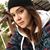 Shannon Shepherd's profile image