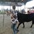 Krista White's profile image