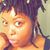 Brittany Kémia Faatz's profile image