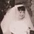Phyllis Pauls's profile image