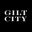 Gilt City's profile image