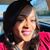 Tabitha E McMillan's profile image
