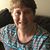 Joy Jacobs's profile image