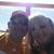 Tina McDaniel's profile image