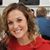 Ashley Confer Musselman's profile image