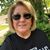 Gina Guzman Kesner's profile image