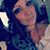 Shelley Donahue's profile image