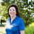 Leota Wilkinson's profile image
