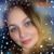Linsie Kohls's profile image